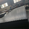 Ground Protection Mats for Construction Site Civil Engineering