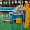 Pulp Chest Agitator for Pulp Industry