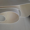 Double Cloth Conveyor Belt for Grain Industry Food Industry Logistics Industry 