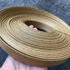 Paper Machine Recycled Paper Turn Up Tape