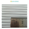 spiral dryer screen