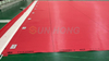 Paper Machine Woven Flat Yarn Dryer Fabric