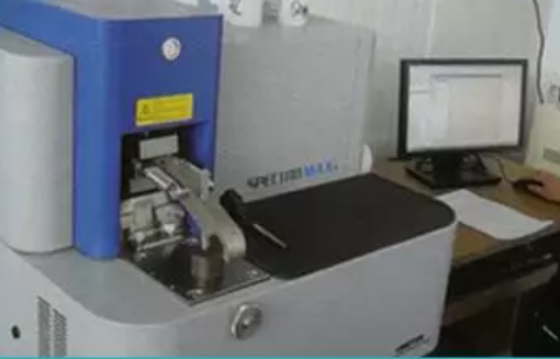 slitting blade