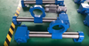 felt tensioner