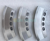 Slotting Blade