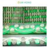 Paper Making Machine Single Layer Forming Fabric