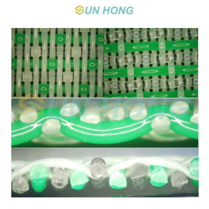Paper Making Machine Single Layer Forming Fabric
