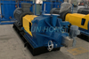 Paper Pulp Refining Machine Double Disc Refiner