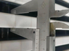 Ceramic Dewatering Element