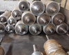 Paper Machine Soft Hard Calender Roll