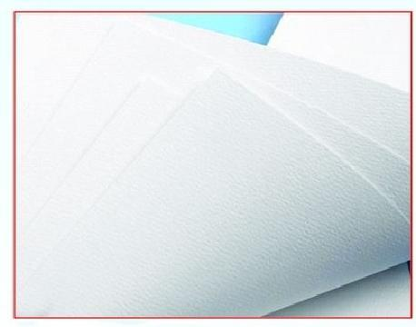 sketch paper