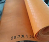 Polyester Vacuum Filter Desulfurization Mesh Belt