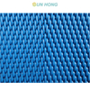 Pulp Press Sludge Dewatering Mesh Belt