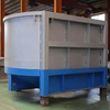 Sun Hong Pulping Equipment Hydrapulper