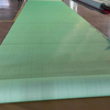 Double Layer Forming Fabric for Paper Making