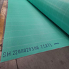 Paper Machine Clothing Flat Yarn Dryer Fabric