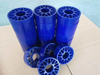 No Crush Wheel PU Sun Wheel for Corrugating Machine