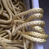 Imported DuPont Carrier Rope for Paper Machine