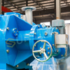 Paper Pulp Refining Machine Conical Refiner