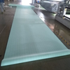 Sun Hong 2.5 layer forming fabric