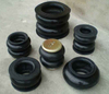 Rubber Air Spring / Air Bellow for Paper Machine