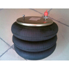 Rubber Air Spring / Air Bellow for Paper Machine