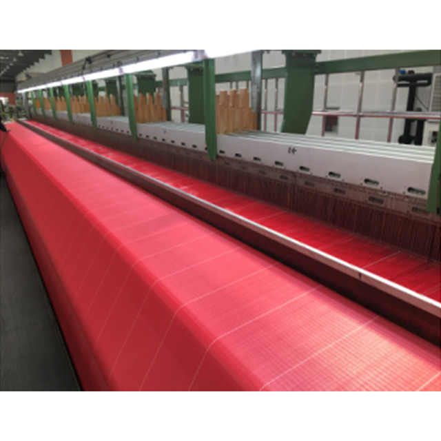 Polyester Paper Machine Clothing Dryer fabric 