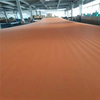 Industrial Fabric Yellow Polyester Desulfurization Fabric