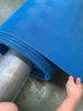 Polyester Fabric Anti-Static Filter Fabric