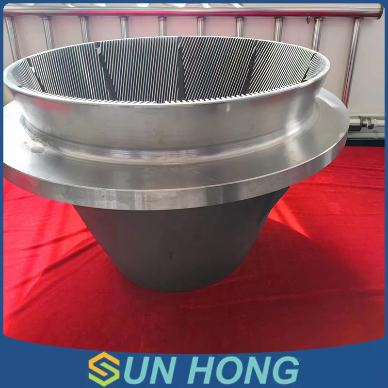 conical refiner plateP18.jpg