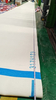 Calcium Silicate Board felt