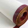 spiral dryer screen