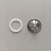 needle nozzle