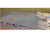 screen plate