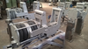 felt tensioner
