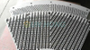 pulper screen plate