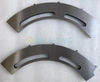 Slotting Blade