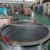 Knotter Screen Basket