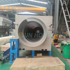 Waste Paper Pulping Drum Trommel Screen