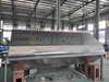 Paper Machine Hydraulic Type Headbox