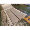 Vibrating Screen