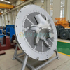 Paper Pulping Machine D Type Hydrapulper