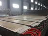 Dewatering Element High Wet Vacuum Suction Box