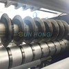 Slitting Machine Upper Bottom Blade Knife Holder