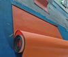 Polyester Vacuum Filter Desulfurization Mesh Belt