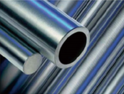 ceramic coating rods