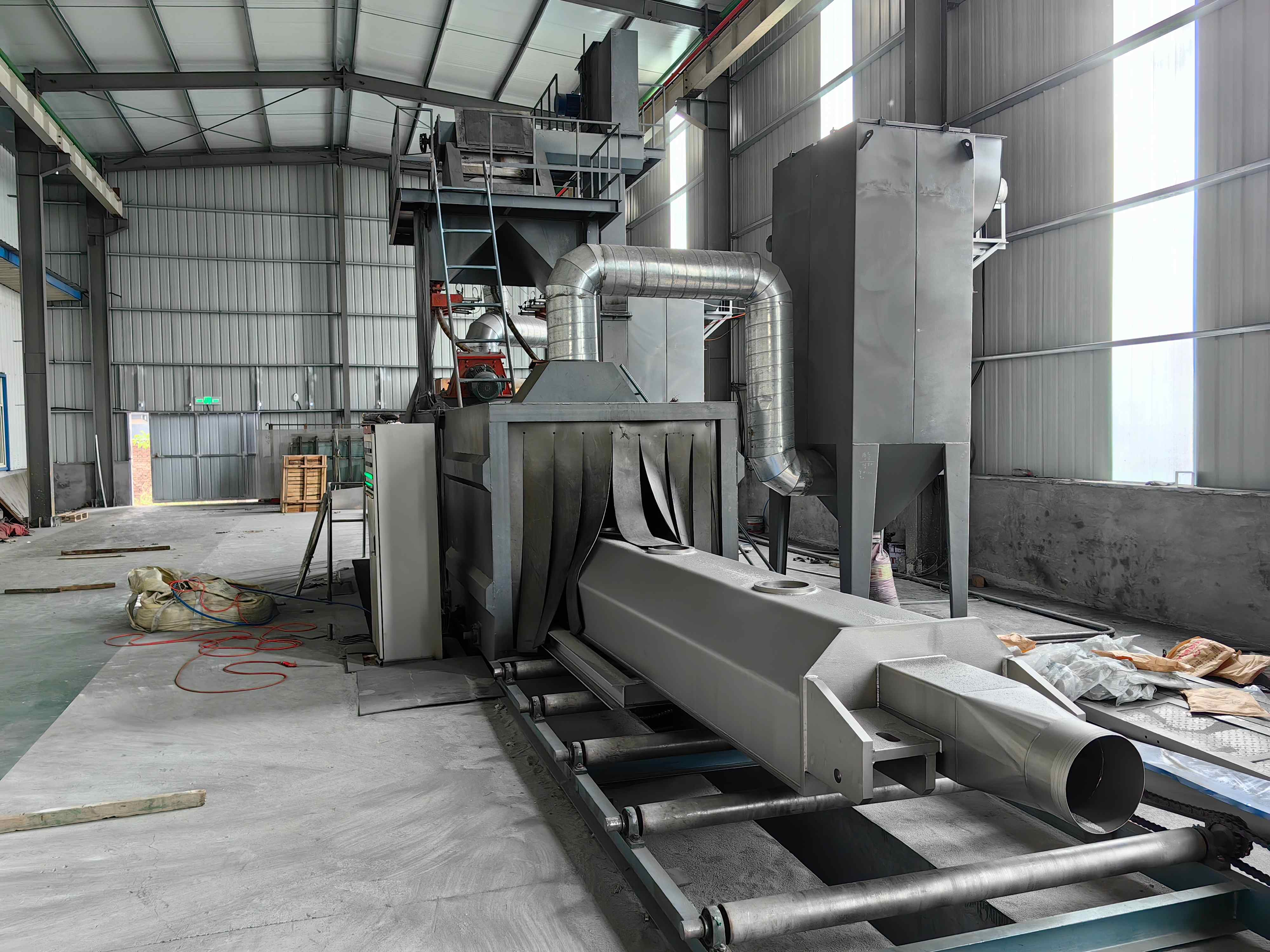 IMG_20230506_150001_副本