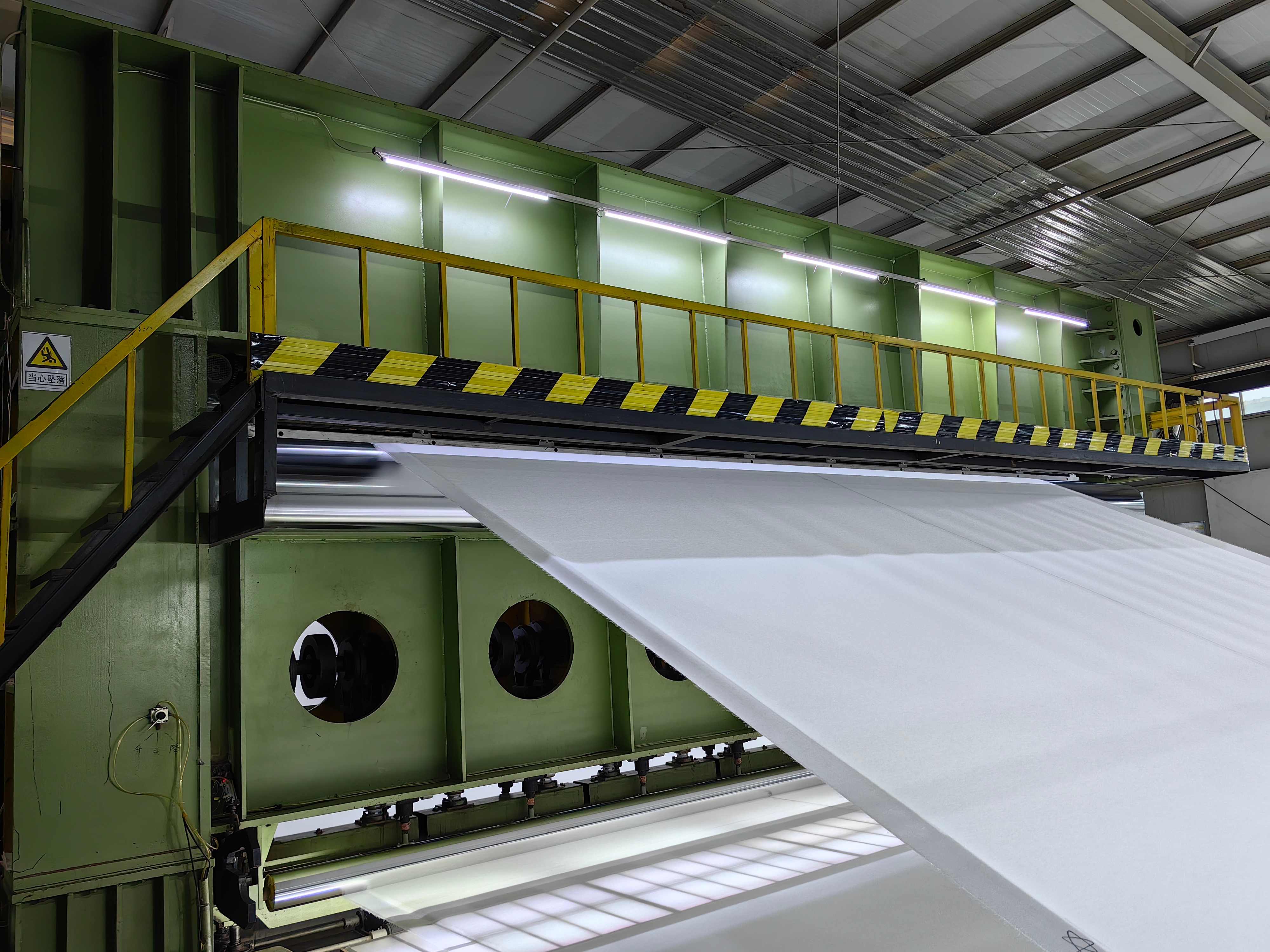 IMG_20230505_164142_副本