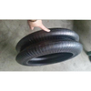 Rubber Air Spring / Air Bellow for Paper Machine