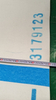 Calcium Silicate Board felt